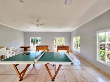 imagem 4 - Casa - Térrea Condomínio imagem 4 - Casa - Térrea Condomínio