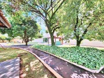 imagem 5 - Casa - Térrea Condomínio imagem 5 - Casa - Térrea Condomínio