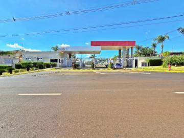imagem 2 - Sobrado à venda no Condomínio Evidence Resort, próximo ao Pão de Açúcar - Ribeirão Preto/SP. imagem 2 - Sobrado à venda no Condomínio Evidence Resort, próximo ao Pão de Açúcar - Ribeirão Preto/SP.