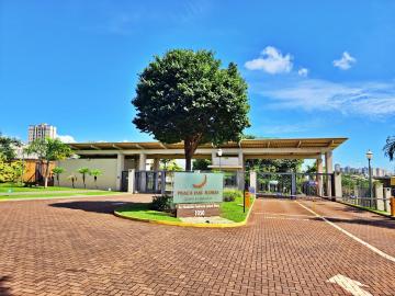 imagem 2 - Casa térrea à venda no Condomínio Quinta da Primavera - Praça das Flores, próximo ao Shopping Plaza Mirante Sul - Ribeirão Preto/SP. imagem 2 - Casa térrea à venda no Condomínio Quinta da Primavera - Praça das Flores, próximo ao Shopping Plaza Mirante Sul - Ribeirão Preto/SP.