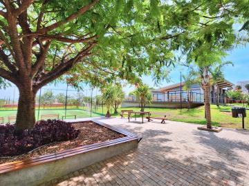 imagem 3 - Casa térrea à venda no Condomínio Quinta da Primavera - Praça das Flores, próximo ao Shopping Plaza Mirante Sul - Ribeirão Preto/SP. imagem 3 - Casa térrea à venda no Condomínio Quinta da Primavera - Praça das Flores, próximo ao Shopping Plaza Mirante Sul - Ribeirão Preto/SP.