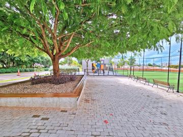 imagem 4 - Casa térrea à venda no Condomínio Quinta da Primavera - Praça das Flores, próximo ao Shopping Plaza Mirante Sul - Ribeirão Preto/SP. imagem 4 - Casa térrea à venda no Condomínio Quinta da Primavera - Praça das Flores, próximo ao Shopping Plaza Mirante Sul - Ribeirão Preto/SP.