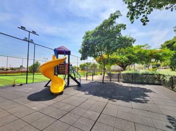 imagem 5 - Casa térrea à venda no Condomínio Quinta da Primavera - Praça das Flores, próximo ao Shopping Plaza Mirante Sul - Ribeirão Preto/SP. imagem 5 - Casa térrea à venda no Condomínio Quinta da Primavera - Praça das Flores, próximo ao Shopping Plaza Mirante Sul - Ribeirão Preto/SP.