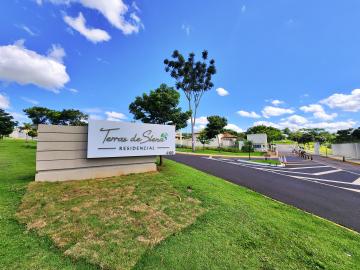 imagem 2 - Terreno residencial à venda no Condomínio Terras de Siena, próximo ao Shopping Iguatemi - Riebeirão Preto/SP. imagem 2 - Terreno residencial à venda no Condomínio Terras de Siena, próximo ao Shopping Iguatemi - Riebeirão Preto/SP.