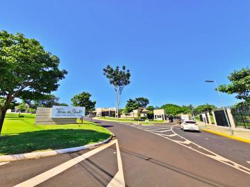 imagem 3 - Terreno residencial à venda no Condomínio Terras de Siena, próximo ao Shopping Iguatemi - Riebeirão Preto/SP. imagem 3 - Terreno residencial à venda no Condomínio Terras de Siena, próximo ao Shopping Iguatemi - Riebeirão Preto/SP.