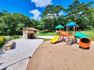 imagem 5 - Terreno residencial à venda no Condomínio Terras de Siena, próximo ao Shopping Iguatemi - Riebeirão Preto/SP. imagem 5 - Terreno residencial à venda no Condomínio Terras de Siena, próximo ao Shopping Iguatemi - Riebeirão Preto/SP.