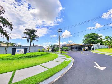 imagem 1 - Sobrado à venda no Condomínio Santa Mônica II, próximo ao Cenourão - Ribeirão Preto/SP. imagem 1 - Sobrado à venda no Condomínio Santa Mônica II, próximo ao Cenourão - Ribeirão Preto/SP.