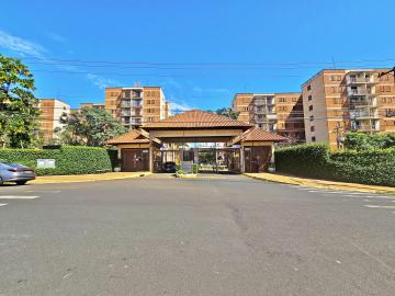 imagem 1 - Apartamento à venda no Condomínio Jardim Europa, próximo à Av. Pres. Castelo Branco - Ribeirão Preto/SP. imagem 1 - Apartamento à venda no Condomínio Jardim Europa, próximo à Av. Pres. Castelo Branco - Ribeirão Preto/SP.