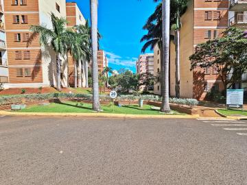 imagem 2 - Apartamento à venda no Condomínio Jardim Europa, próximo à Av. Pres. Castelo Branco - Ribeirão Preto/SP. imagem 2 - Apartamento à venda no Condomínio Jardim Europa, próximo à Av. Pres. Castelo Branco - Ribeirão Preto/SP.