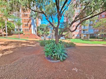 imagem 3 - Apartamento à venda no Condomínio Jardim Europa, próximo à Av. Pres. Castelo Branco - Ribeirão Preto/SP. imagem 3 - Apartamento à venda no Condomínio Jardim Europa, próximo à Av. Pres. Castelo Branco - Ribeirão Preto/SP.