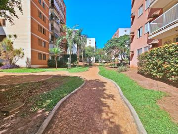 imagem 4 - Apartamento à venda no Condomínio Jardim Europa, próximo à Av. Pres. Castelo Branco - Ribeirão Preto/SP. imagem 4 - Apartamento à venda no Condomínio Jardim Europa, próximo à Av. Pres. Castelo Branco - Ribeirão Preto/SP.