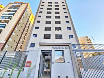 imagem 1 - Apartamento à venda no Edifício Haus, próximo à Faculdade UNAERP - Ribeirão Preto/SP. imagem 1 - Apartamento à venda no Edifício Haus, próximo à Faculdade UNAERP - Ribeirão Preto/SP.