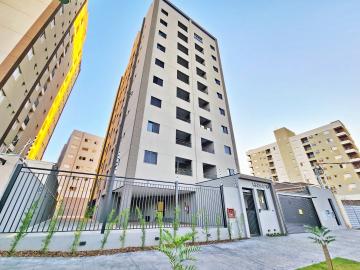 imagem 2 - Apartamento à venda no Edifício Haus, próximo à Faculdade UNAERP - Ribeirão Preto/SP. imagem 2 - Apartamento à venda no Edifício Haus, próximo à Faculdade UNAERP - Ribeirão Preto/SP.