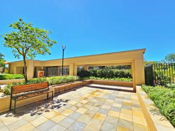 imagem 4 - Apartamento para locação no Edifício Plaza La Corunã, próximo ao Parque Olhos D`água - Ribeirão Preto/SP. imagem 4 - Apartamento para locação no Edifício Plaza La Corunã, próximo ao Parque Olhos D`água - Ribeirão Preto/SP.