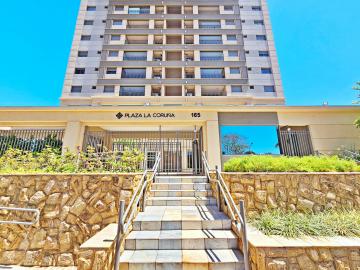 imagem 2 - Apartamento para locação no Edifício Plaza La Corunã, próximo ao Parque Olhos D`água - Ribeirão Preto/SP. imagem 2 - Apartamento para locação no Edifício Plaza La Corunã, próximo ao Parque Olhos D`água - Ribeirão Preto/SP.