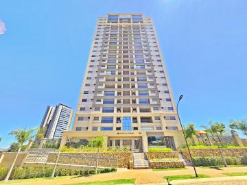 imagem 1 - Apartamento para locação no Edifício Plaza La Corunã, próximo ao Parque Olhos D`água - Ribeirão Preto/SP. imagem 1 - Apartamento para locação no Edifício Plaza La Corunã, próximo ao Parque Olhos D`água - Ribeirão Preto/SP.