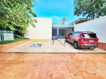imagem 5 - Sala comercial para locação no Edifício Clínica Vale, próximo a Avenida Professor João Fiúsa - Ribeirão Preto/SP. imagem 5 - Sala comercial para locação no Edifício Clínica Vale, próximo a Avenida Professor João Fiúsa - Ribeirão Preto/SP.