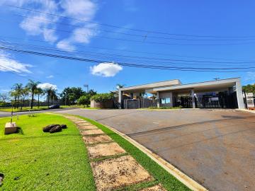 imagem 1 - Terreno - Condomínio imagem 1 - Terreno - Condomínio