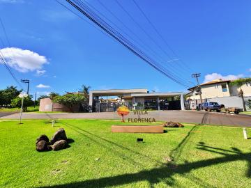 imagem 2 - Terreno - Condomínio imagem 2 - Terreno - Condomínio