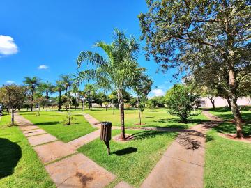 imagem 3 - Terreno - Condomínio imagem 3 - Terreno - Condomínio