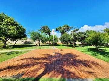 imagem 4 - Terreno - Condomínio imagem 4 - Terreno - Condomínio