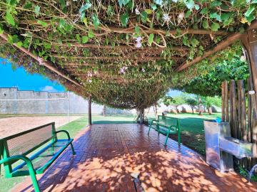 imagem 5 - Terreno - Condomínio imagem 5 - Terreno - Condomínio