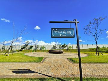 imagem 3 - Terreno residencial à venda no Condomínio Residencial Riviera Village, próximo à Rodovia Anhanguera - Cravinhos/SP. imagem 3 - Terreno residencial à venda no Condomínio Residencial Riviera Village, próximo à Rodovia Anhanguera - Cravinhos/SP.