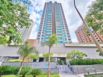imagem 2 - Apartamento à venda no Edifício Livit, próximo ao Parque Olhos D`água - Ribeirão Preto/SP. imagem 2 - Apartamento à venda no Edifício Livit, próximo ao Parque Olhos D`água - Ribeirão Preto/SP.