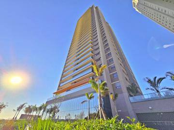 imagem 1 - Apartamento à venda no Edifício Cidade de Zurique, próximo ao Parque Olhos D`água - Ribeirão Preto/SP. imagem 1 - Apartamento à venda no Edifício Cidade de Zurique, próximo ao Parque Olhos D`água - Ribeirão Preto/SP.