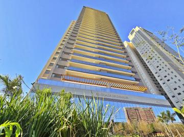 imagem 2 - Apartamento à venda no Edifício Cidade de Zurique, próximo ao Parque Olhos D`água - Ribeirão Preto/SP. imagem 2 - Apartamento à venda no Edifício Cidade de Zurique, próximo ao Parque Olhos D`água - Ribeirão Preto/SP.