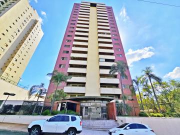 imagem 2 - Apartamento - Padrão imagem 2 - Apartamento - Padrão