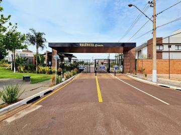 imagem 2 - Sobrado à venda no Condomínio Residencial Valência, próximo à Arena Beach Ribeirão - Ribeirão Preto/SP. imagem 2 - Sobrado à venda no Condomínio Residencial Valência, próximo à Arena Beach Ribeirão - Ribeirão Preto/SP.