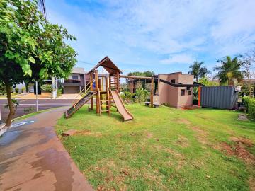 imagem 3 - Sobrado à venda no Condomínio Residencial Valência, próximo à Arena Beach Ribeirão - Ribeirão Preto/SP. imagem 3 - Sobrado à venda no Condomínio Residencial Valência, próximo à Arena Beach Ribeirão - Ribeirão Preto/SP.