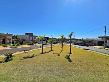 imagem 3 - Terreno residencial à venda no Condomínio Quinta da Mata I, próximo ao Novo Shopping - Ribeirão Preto/SP. imagem 3 - Terreno residencial à venda no Condomínio Quinta da Mata I, próximo ao Novo Shopping - Ribeirão Preto/SP.