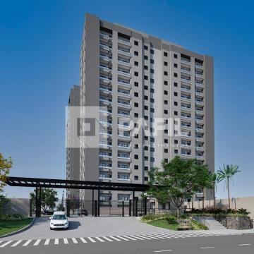 imagem 2 - Apartamento à venda no Condomínio Triade Fiúsa Home Resort, próximo à Avenida Professor João Fiúsa - Ribeirão Preto/SP. imagem 2 - Apartamento à venda no Condomínio Triade Fiúsa Home Resort, próximo à Avenida Professor João Fiúsa - Ribeirão Preto/SP.