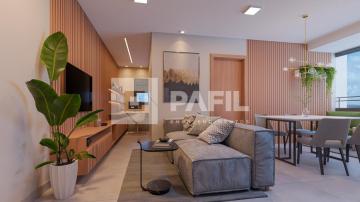 imagem 4 - Apartamento à venda no Condomínio Triade Fiúsa Home Resort, próximo à Avenida Professor João Fiúsa - Ribeirão Preto/SP. imagem 4 - Apartamento à venda no Condomínio Triade Fiúsa Home Resort, próximo à Avenida Professor João Fiúsa - Ribeirão Preto/SP.