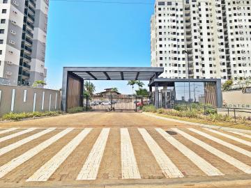 imagem 2 - Apartamento à venda no Condomínio Monterey, próximo à Avenida Professor João Fiúsa - Ribeirão Preto/SP. imagem 2 - Apartamento à venda no Condomínio Monterey, próximo à Avenida Professor João Fiúsa - Ribeirão Preto/SP.