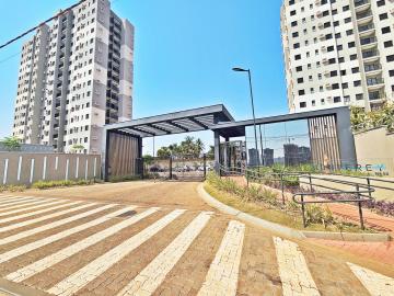imagem 3 - Apartamento à venda no Condomínio Monterey, próximo à Avenida Professor João Fiúsa - Ribeirão Preto/SP. imagem 3 - Apartamento à venda no Condomínio Monterey, próximo à Avenida Professor João Fiúsa - Ribeirão Preto/SP.