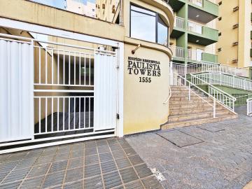 imagem 3 - Apartamento - Padrão imagem 3 - Apartamento - Padrão