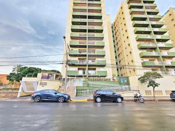 imagem 2 - Apartamento - Padrão imagem 2 - Apartamento - Padrão