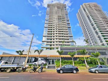 imagem 1 - Apartamento à venda no Edifício Authoria Fascínio, próximo ao Parque Olhos D`água - Ribeirão Preto/SP. imagem 1 - Apartamento à venda no Edifício Authoria Fascínio, próximo ao Parque Olhos D`água - Ribeirão Preto/SP.