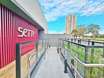 imagem 3 - Apartamento à venda no Edifício Sette, próximo ao Jaú Serve Supermercados - Ribeirão Preto/SP. imagem 3 - Apartamento à venda no Edifício Sette, próximo ao Jaú Serve Supermercados - Ribeirão Preto/SP.