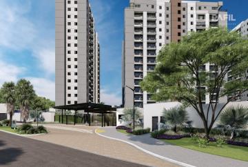 imagem 2 - Apartamento à venda no Condomínio Fiúsa 016, próximo à Avenida Caramuru - Ribeirão Preto/SP. imagem 2 - Apartamento à venda no Condomínio Fiúsa 016, próximo à Avenida Caramuru - Ribeirão Preto/SP.