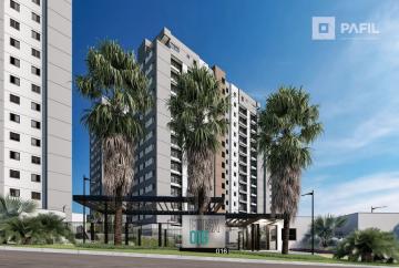 imagem 3 - Apartamento à venda no Condomínio Fiúsa 016, próximo à Avenida Caramuru - Ribeirão Preto/SP. imagem 3 - Apartamento à venda no Condomínio Fiúsa 016, próximo à Avenida Caramuru - Ribeirão Preto/SP.