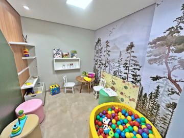 imagem 4 - Apartamento à venda no Edifício Urben Ametist, próximo à Av. Barão do Bananal - Ribeirão Preto/SP. imagem 4 - Apartamento à venda no Edifício Urben Ametist, próximo à Av. Barão do Bananal - Ribeirão Preto/SP.