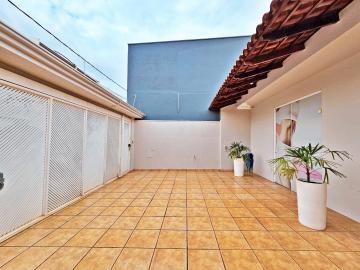 imagem 5 - Comercial - Sala imagem 5 - Comercial - Sala