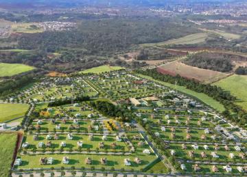 imagem 2 - Terreno residencial à venda no Condomínio Artesano Ribeirão Preto, próximo à Av. Luiz Eduardo Toledo Prado - Ribeirão Preto/SP. imagem 2 - Terreno residencial à venda no Condomínio Artesano Ribeirão Preto, próximo à Av. Luiz Eduardo Toledo Prado - Ribeirão Preto/SP.