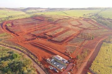 imagem 1 - Terreno residencial à venda no Condomínio Artesano Ribeirão Preto, próximo à Av. Luiz Eduardo Toledo Prado - Ribeirão Preto/SP. imagem 1 - Terreno residencial à venda no Condomínio Artesano Ribeirão Preto, próximo à Av. Luiz Eduardo Toledo Prado - Ribeirão Preto/SP.