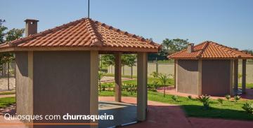 imagem 4 - Terreno residencial à venda no Condomínio Residencial Madri, próximo a Rodovia Anhanguera - Jardinópolis/SP. imagem 4 - Terreno residencial à venda no Condomínio Residencial Madri, próximo a Rodovia Anhanguera - Jardinópolis/SP.
