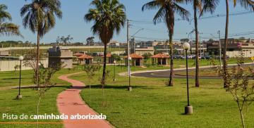 imagem 5 - Terreno residencial à venda no Condomínio Residencial Madri, próximo a Rodovia Anhanguera - Jardinópolis/SP. imagem 5 - Terreno residencial à venda no Condomínio Residencial Madri, próximo a Rodovia Anhanguera - Jardinópolis/SP.